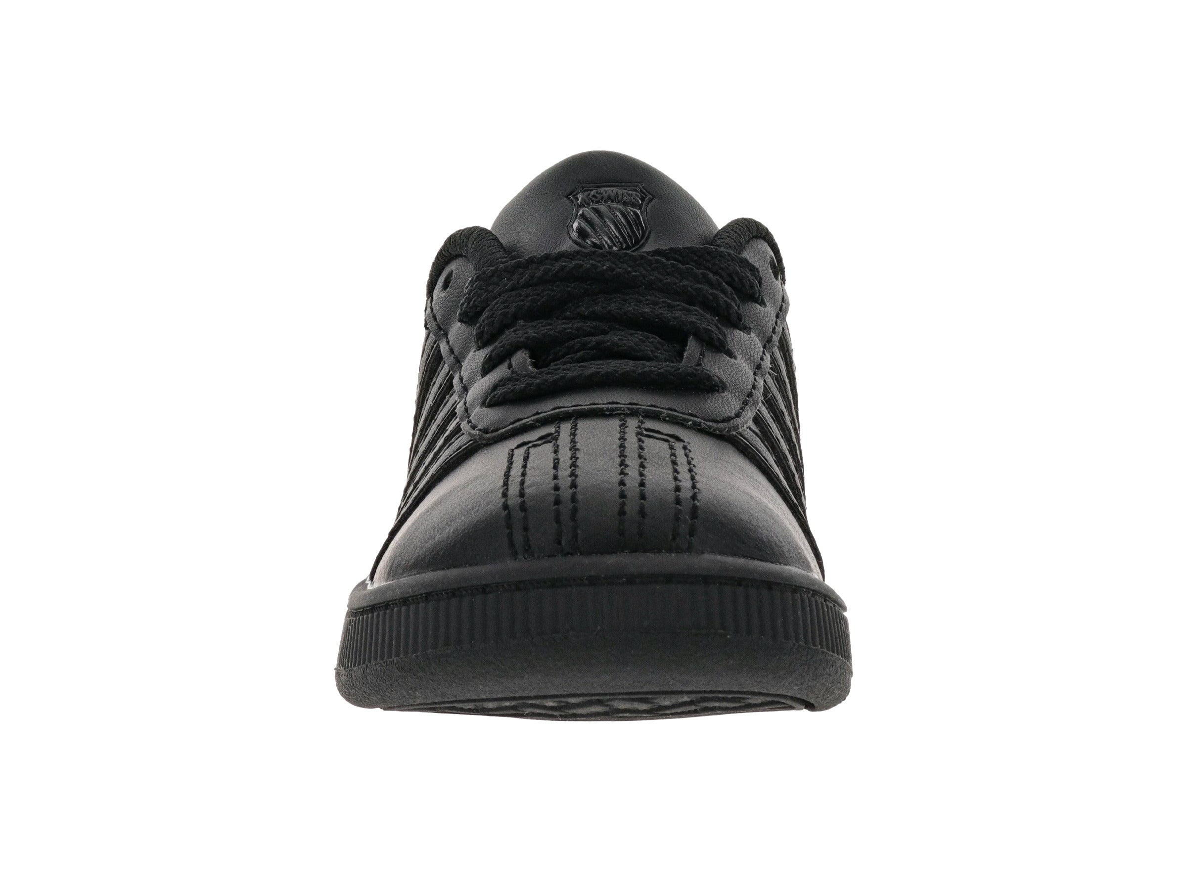 25612-001-M | CLASSIC PRO | BLACK/BLACK