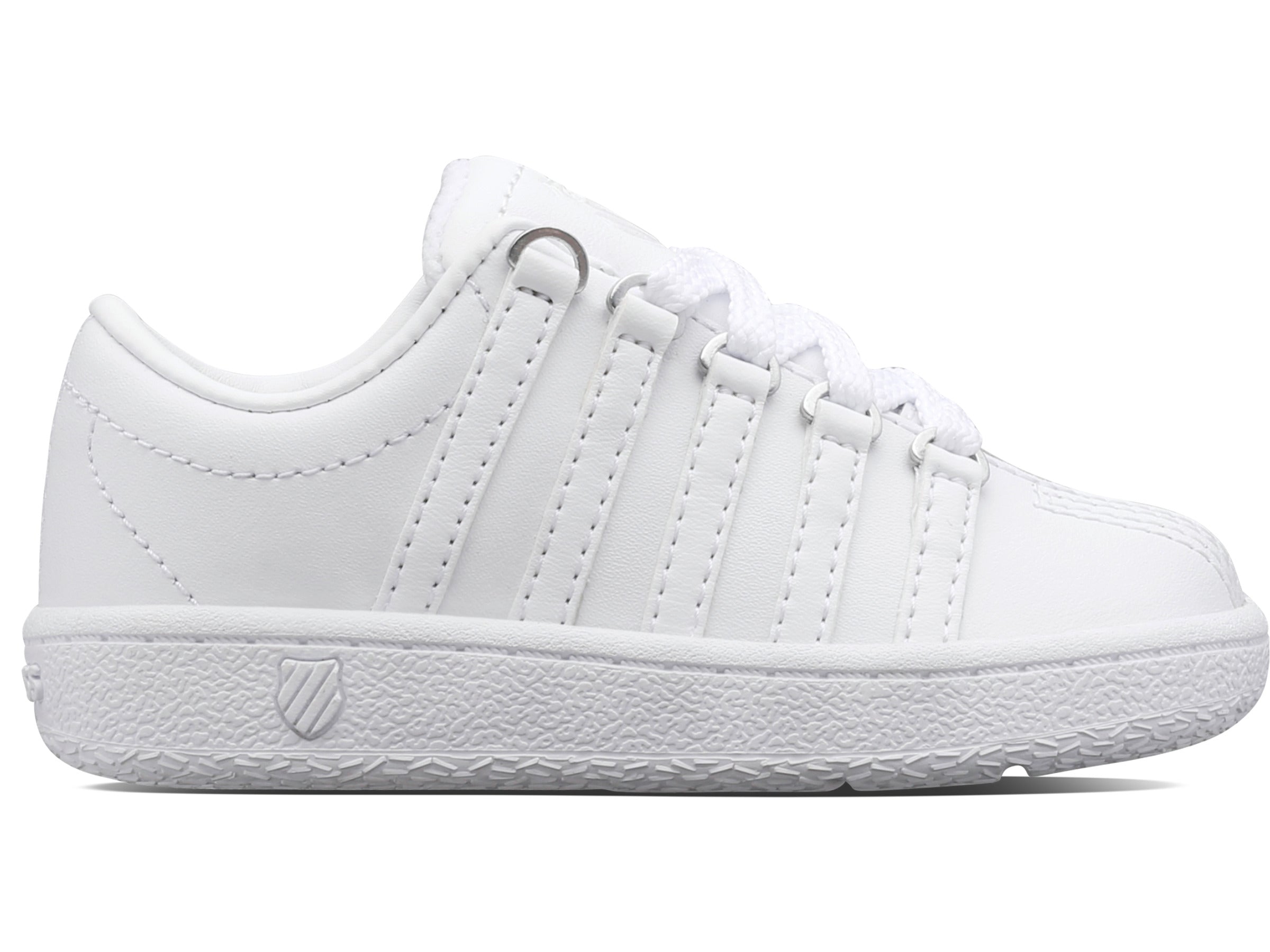 27161-101-M | CLASSIC LX | WHITE/WHITE