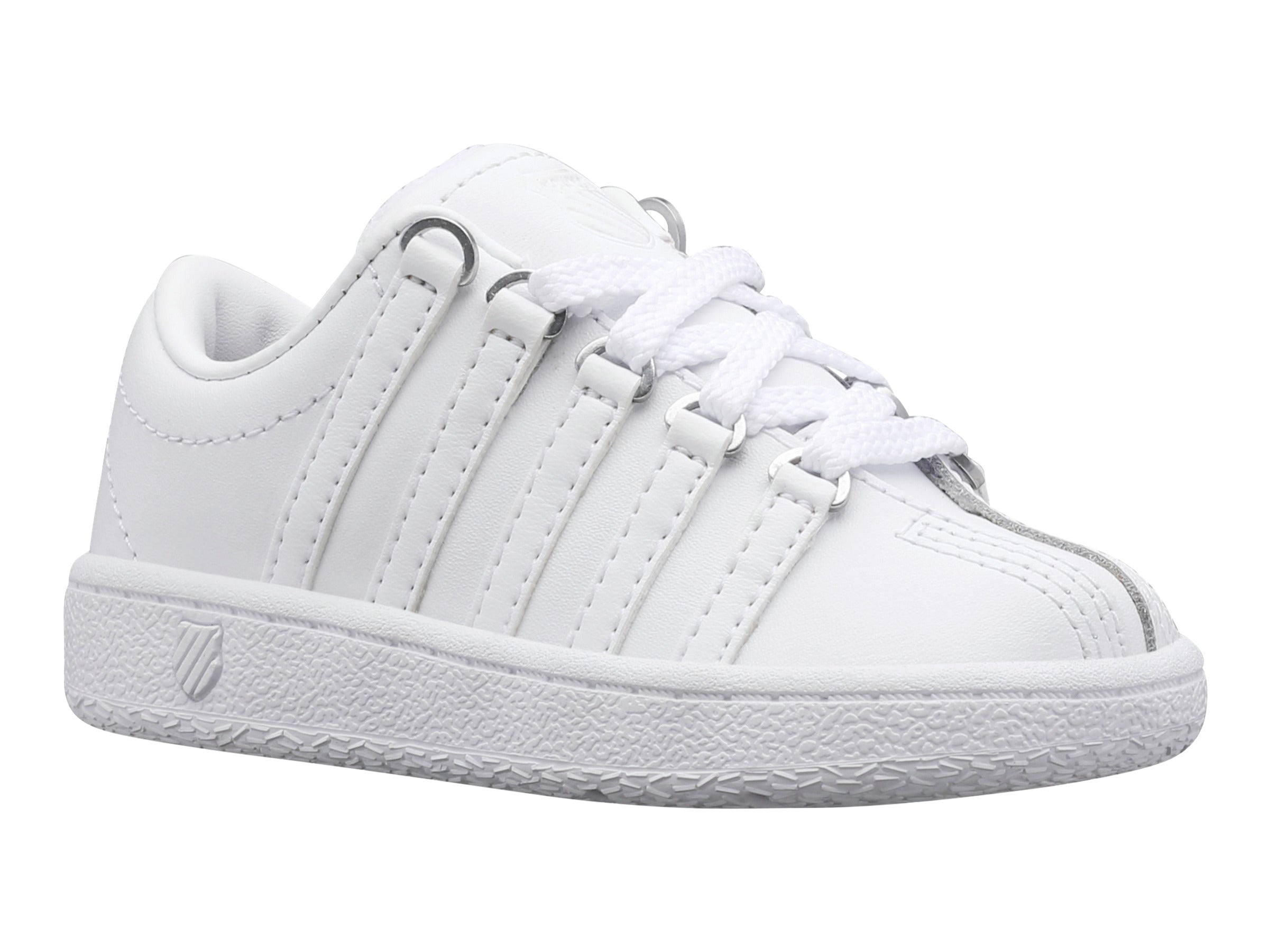 27161-101-M | CLASSIC LX | WHITE/WHITE