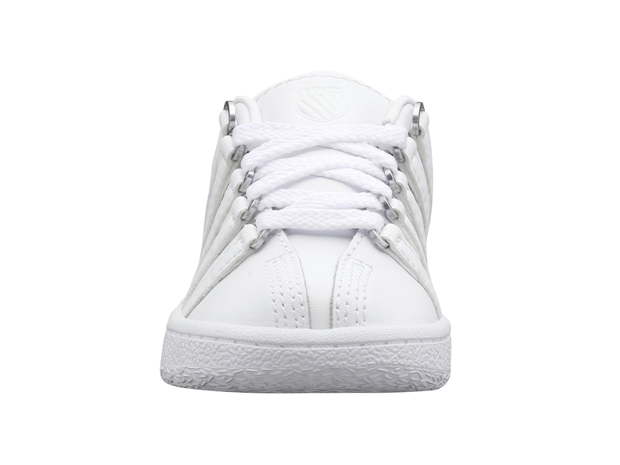 27161-101-M | CLASSIC LX | WHITE/WHITE