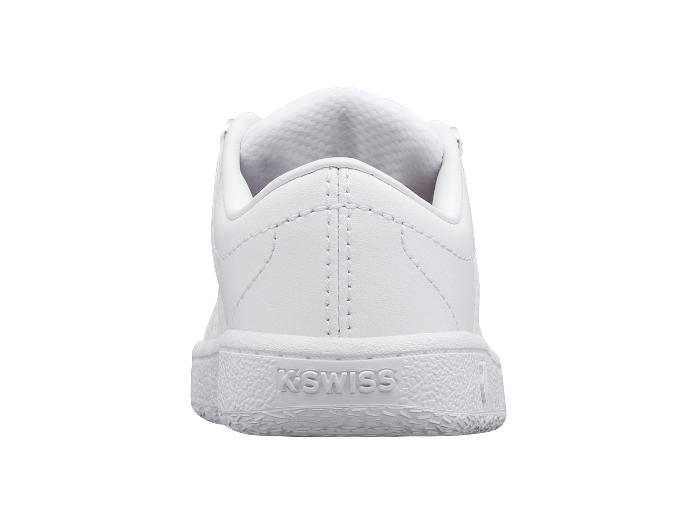 27161-101-M | CLASSIC LX | WHITE/WHITE