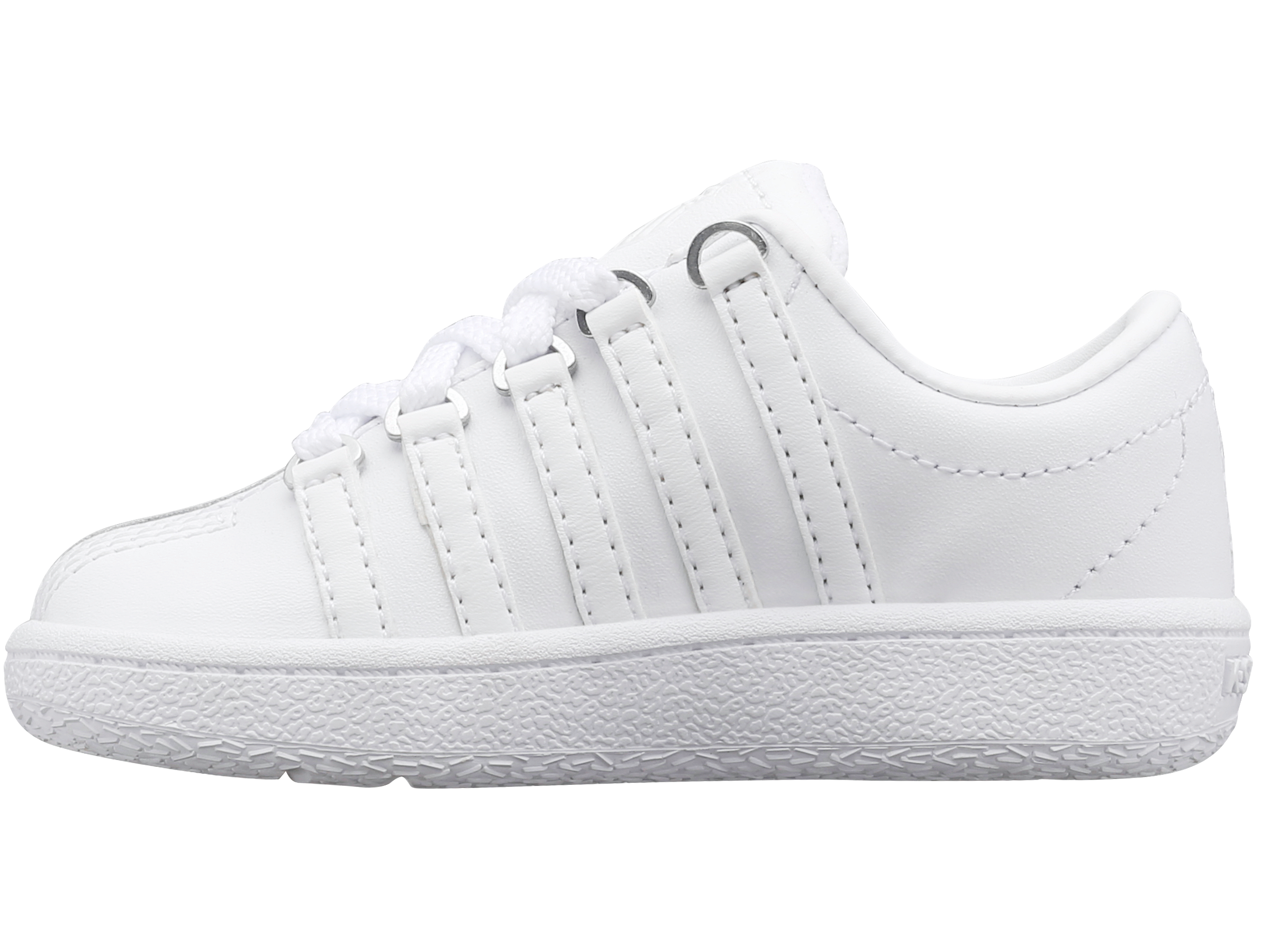 27161-101-M | CLASSIC LX | WHITE/WHITE