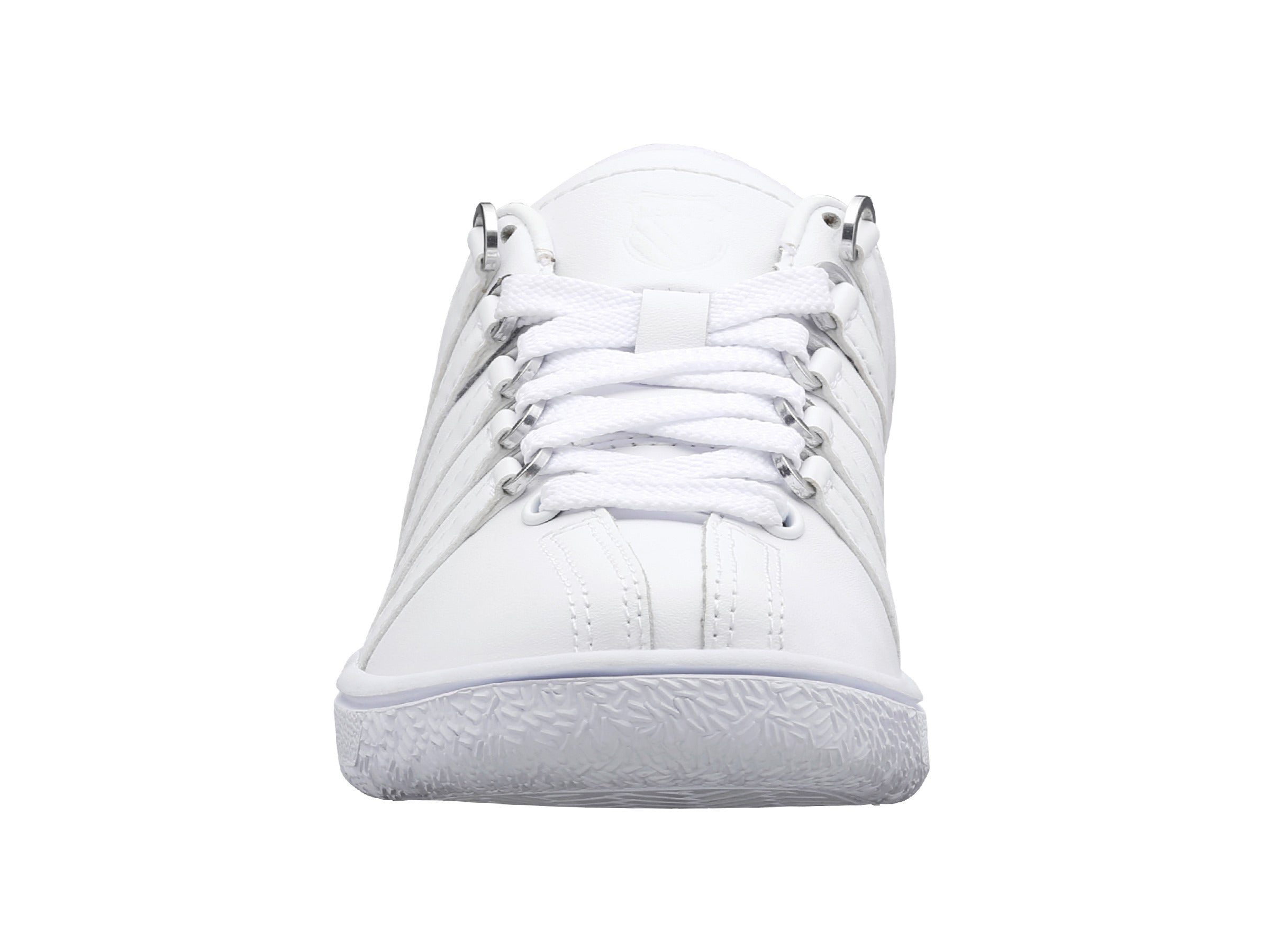 57161-101-M | CLASSIC LX | WHITE/WHITE