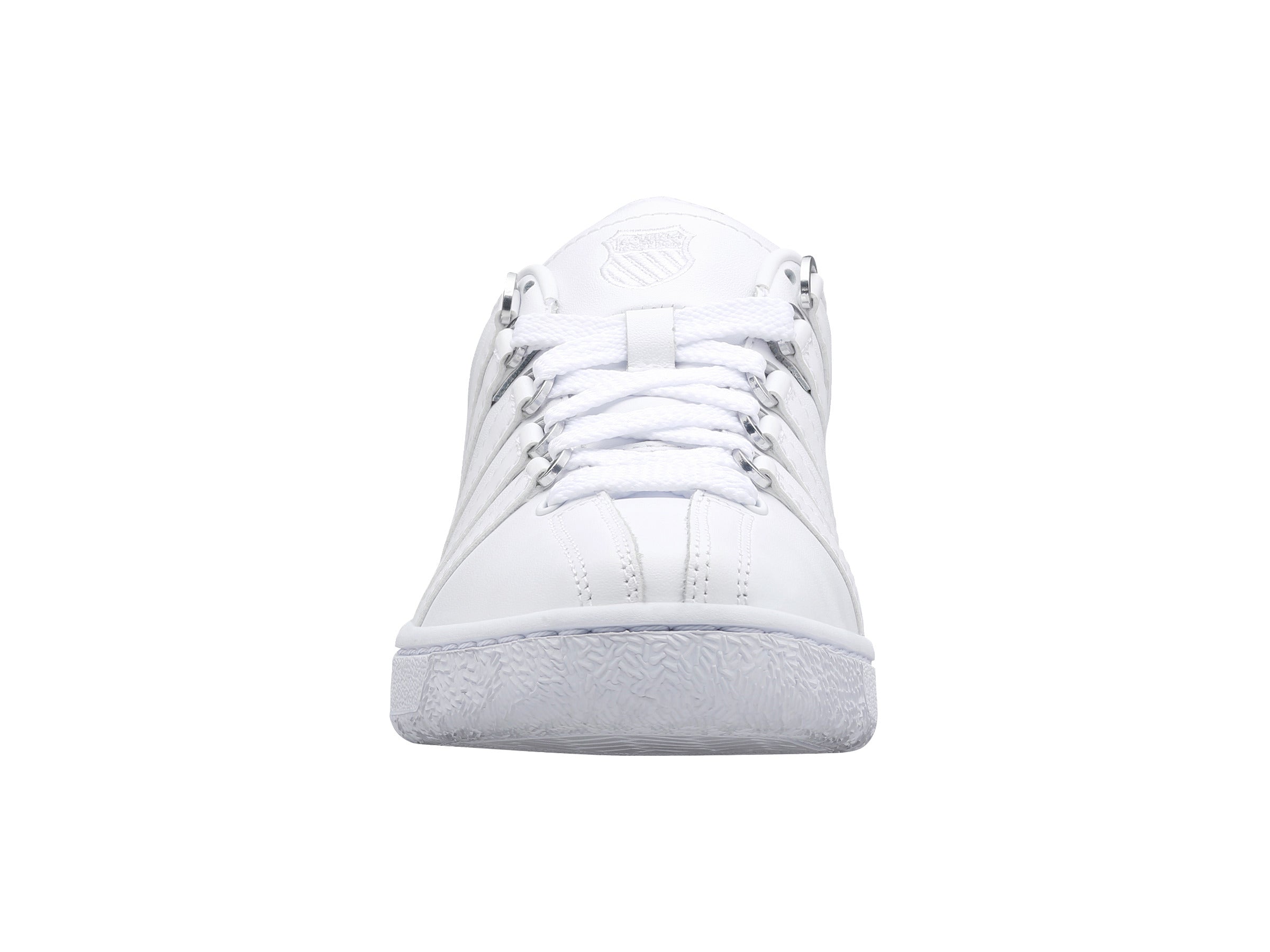 87161-101-M | CLASSIC LX | WHITE