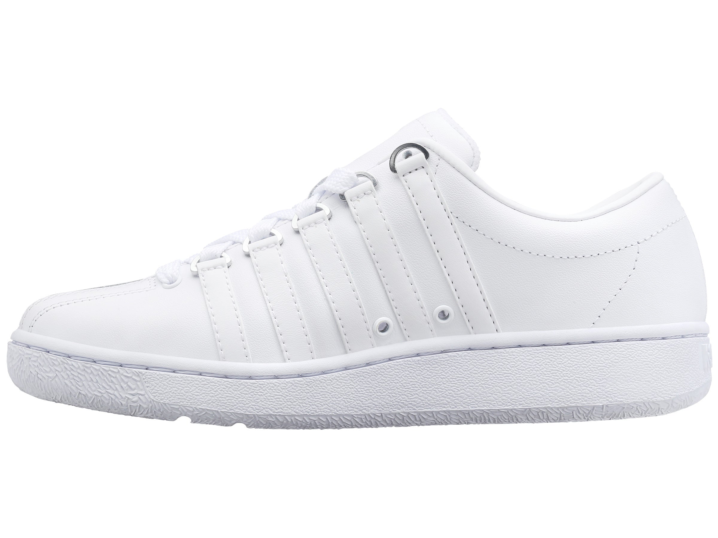 87161-101-M | CLASSIC LX | WHITE