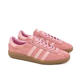 adidas Bermuda Glow Pink/Clear Pink/Gum GY7386