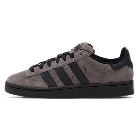 adidas Campus 00s 'Charcoal Black'