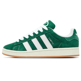 adidas Campus 00s 'Dark Green Gum'