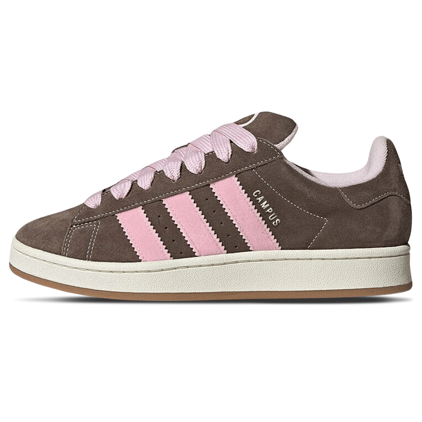 adidas Campus 00s 'Dust Cargo Clear Pink'