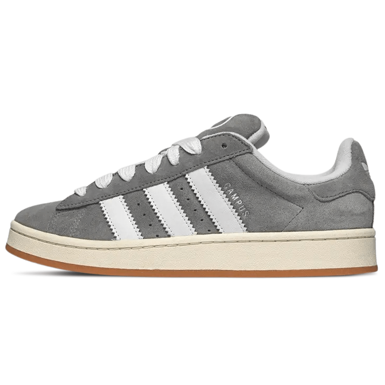 Adidas Campus 00s 'Grey Gum'