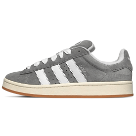 Adidas Campus 00s 'Grey Gum'