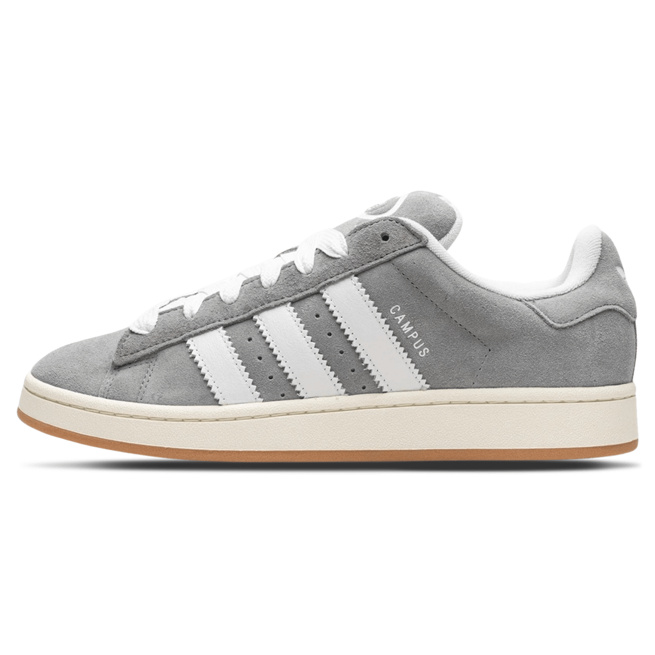 Adidas Campus 00s J 'Grey Gum'