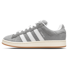 Adidas Campus 00s J 'Grey Gum'