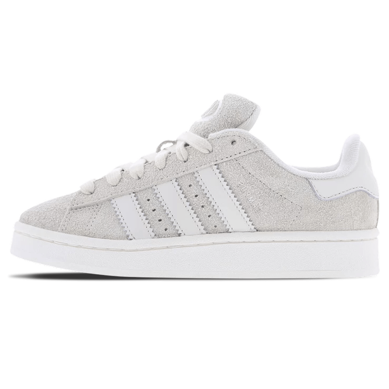 Adidas Campus 00s J 'Wonder White'