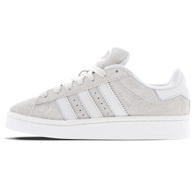 Adidas Campus 00s J 'Wonder White'