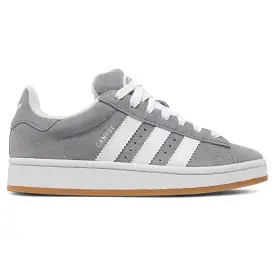 Adidas Campus 00s Kids Grey Gum