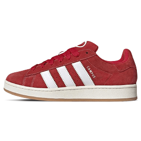 adidas Campus 00s 'Scarlet Gum'