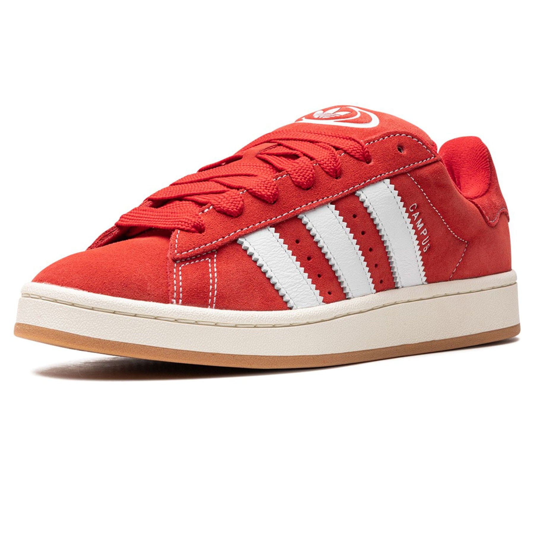 adidas Campus 00s 'Scarlet Gum'