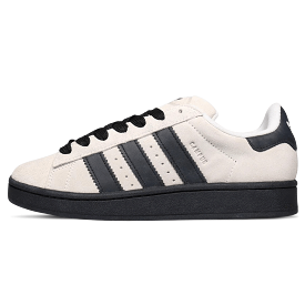 adidas Campus 00s 'White Black'