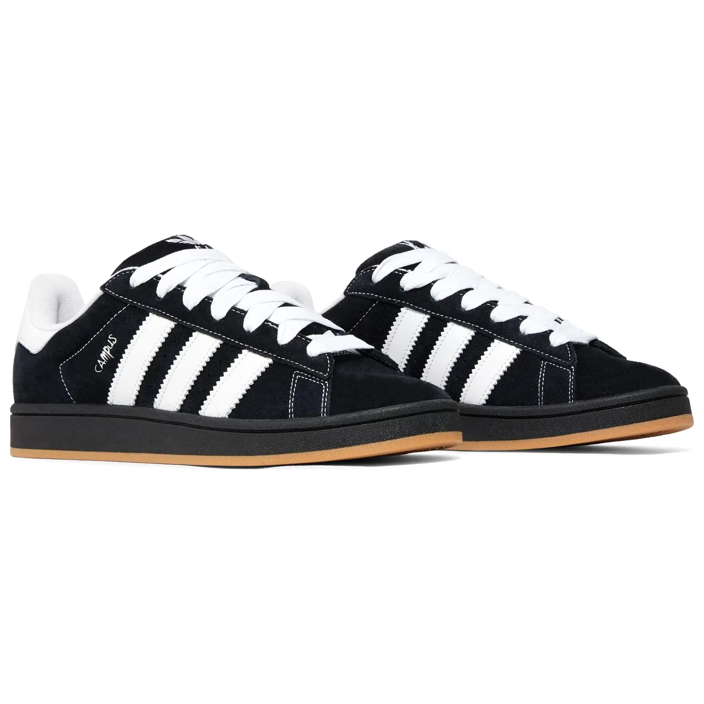 adidas Campus 00s x KoRn Black Gum