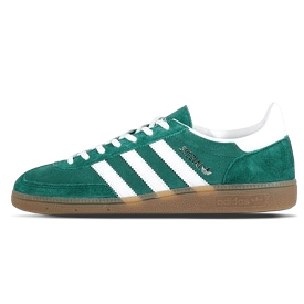 adidas Handball Spezial 'Collegiate Green Gum'