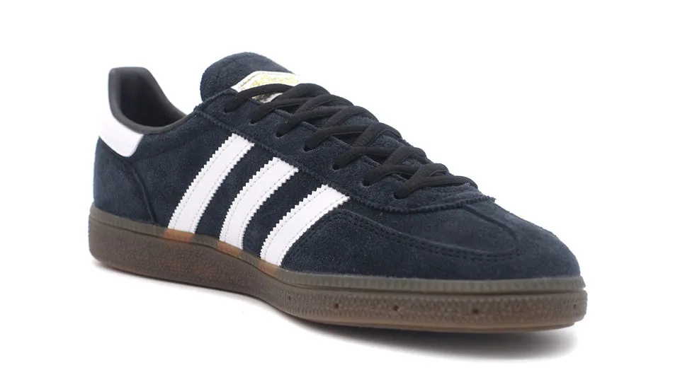 adidas HANDBALL SPEZIAL CORE BLACK/FTWR WHITE/GUM