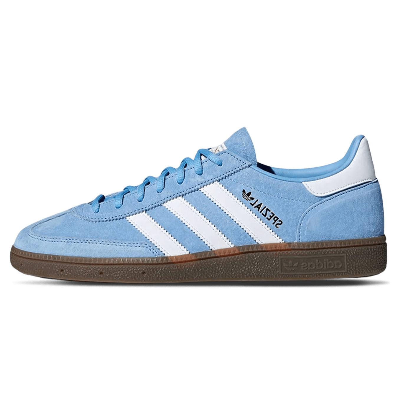 adidas Handball Spezial 'Light Blue'