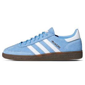 adidas Handball Spezial 'Light Blue'