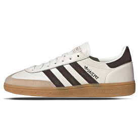 adidas Handball Spezial 'Off White Dark Brown'