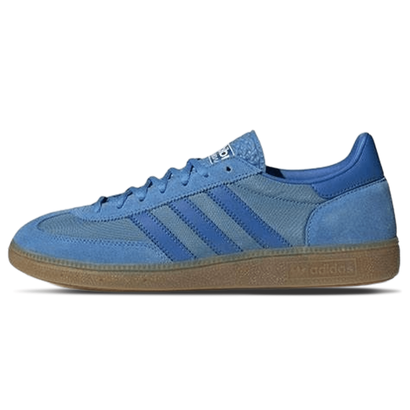 adidas Handball Spezial 'Pulse Blue Gum'