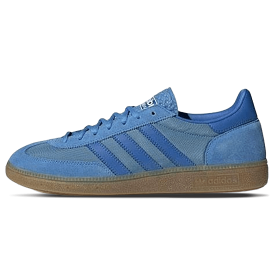 adidas Handball Spezial 'Pulse Blue Gum'