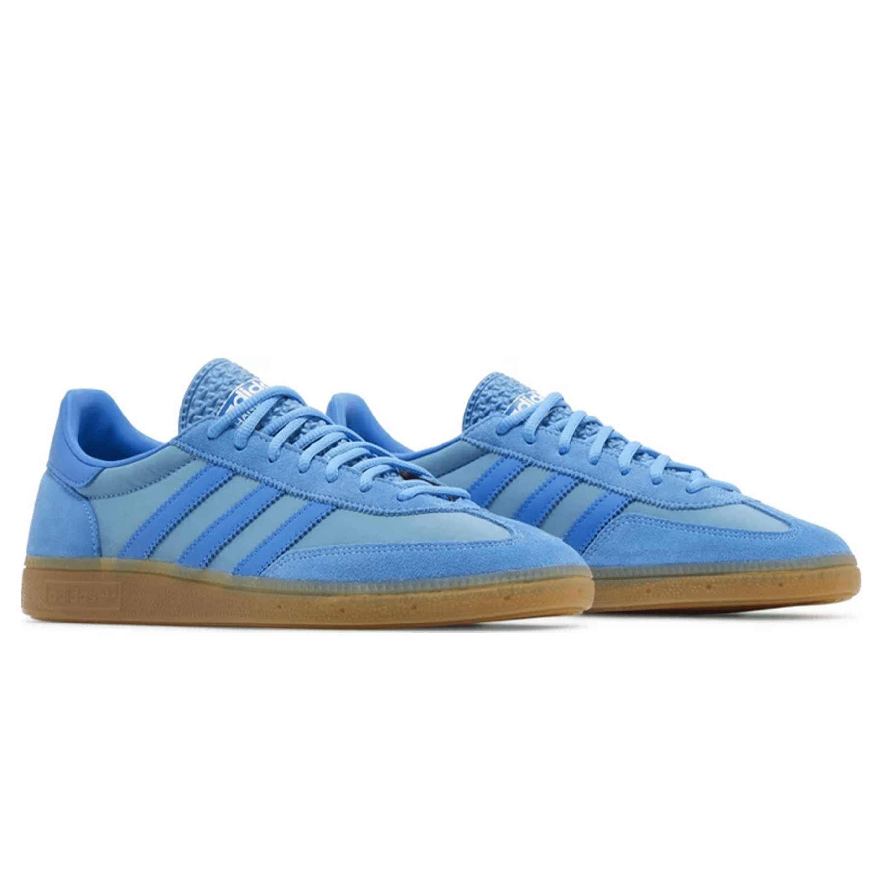 adidas Handball Spezial 'Pulse Blue Gum'