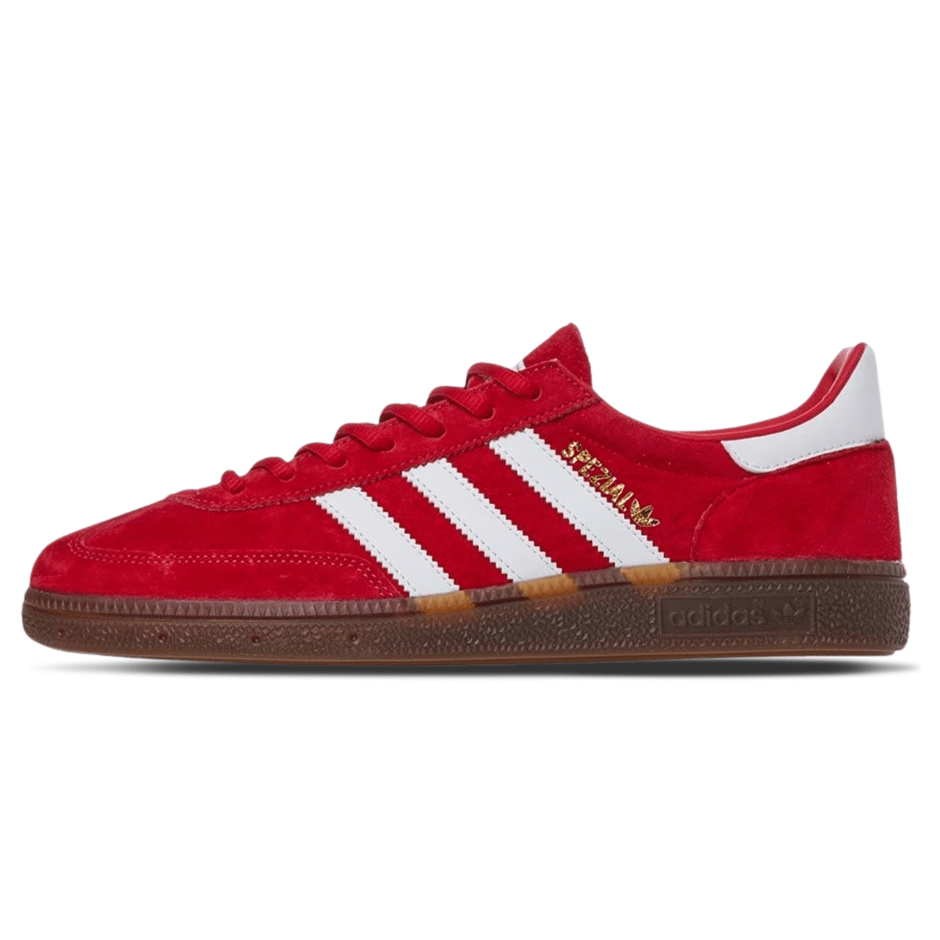 adidas Handball Spezial 'Scarlet Gum'