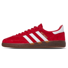 adidas Handball Spezial 'Scarlet Gum'