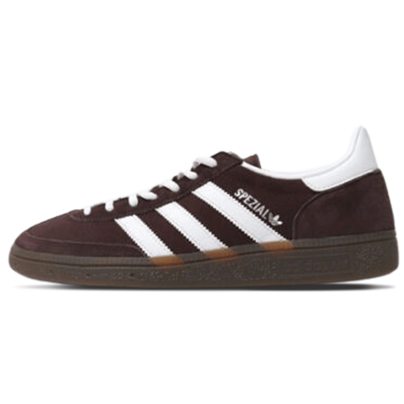 adidas Handball Spezial 'Shadow Brown Gum'