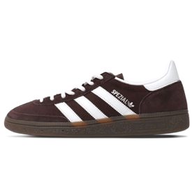 adidas Handball Spezial 'Shadow Brown Gum'