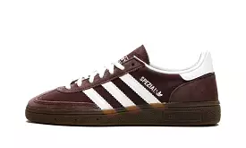 Adidas Handball Spezial Shadow Brown Gum