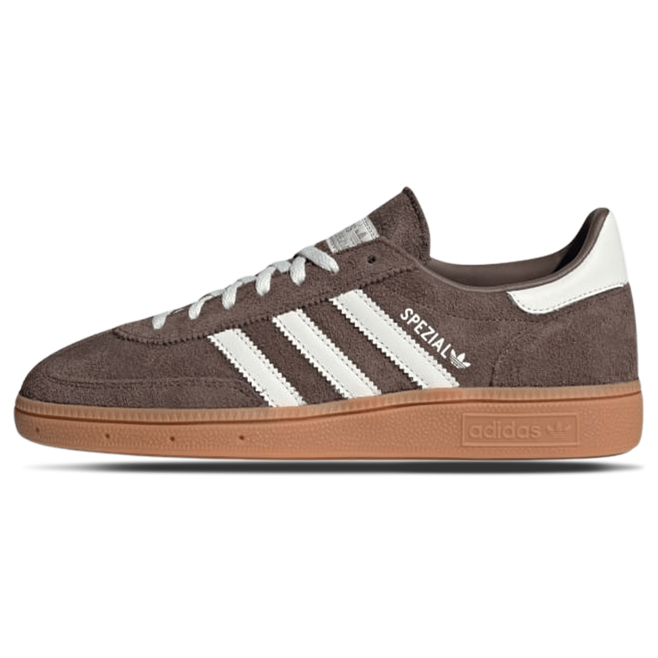 adidas Handball Spezial Wmns 'Earth Strata Gum'