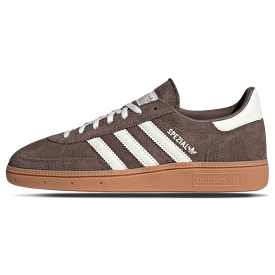 adidas Handball Spezial Wmns 'Earth Strata Gum'