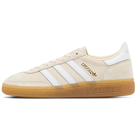 adidas Handball Spezial 'Wonder White Gum'