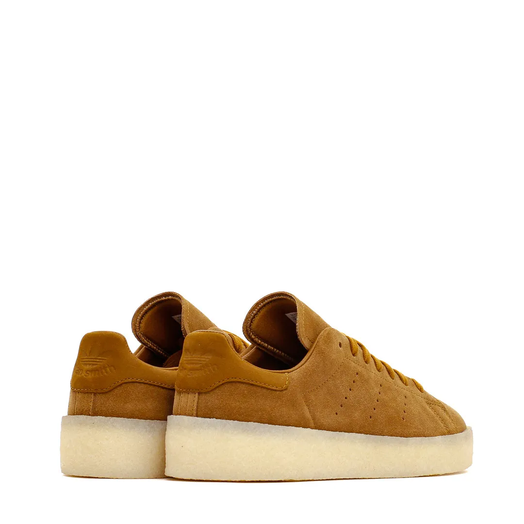 Adidas Originals Men Stan Smith Crepe Bronze Strata Gum IH0027