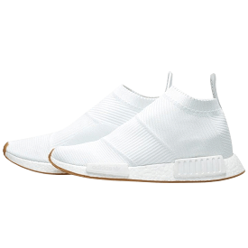 adidas Originals NMD_CS1 PK White Gum