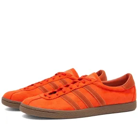 Adidas Tobacco GruenPantone & Gum