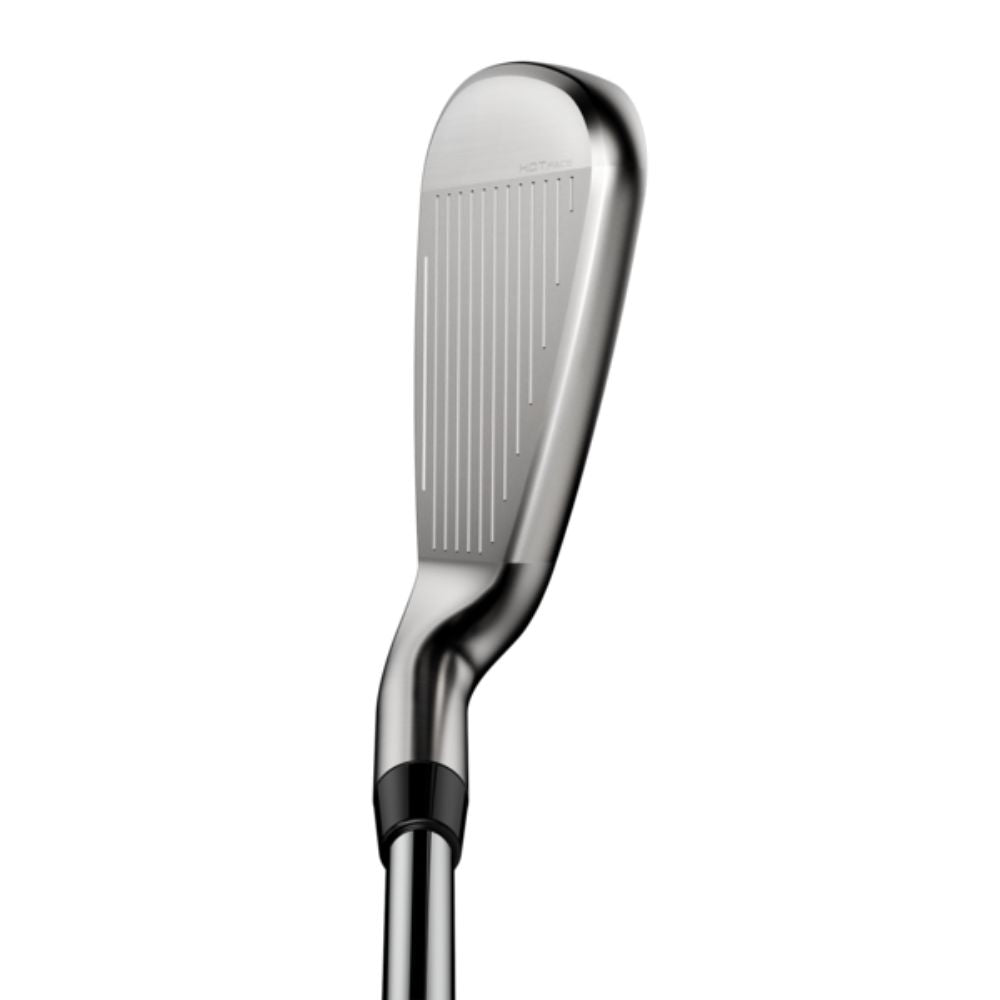 Cobra 2024 Air X Combo Iron Set Graphite Shaft