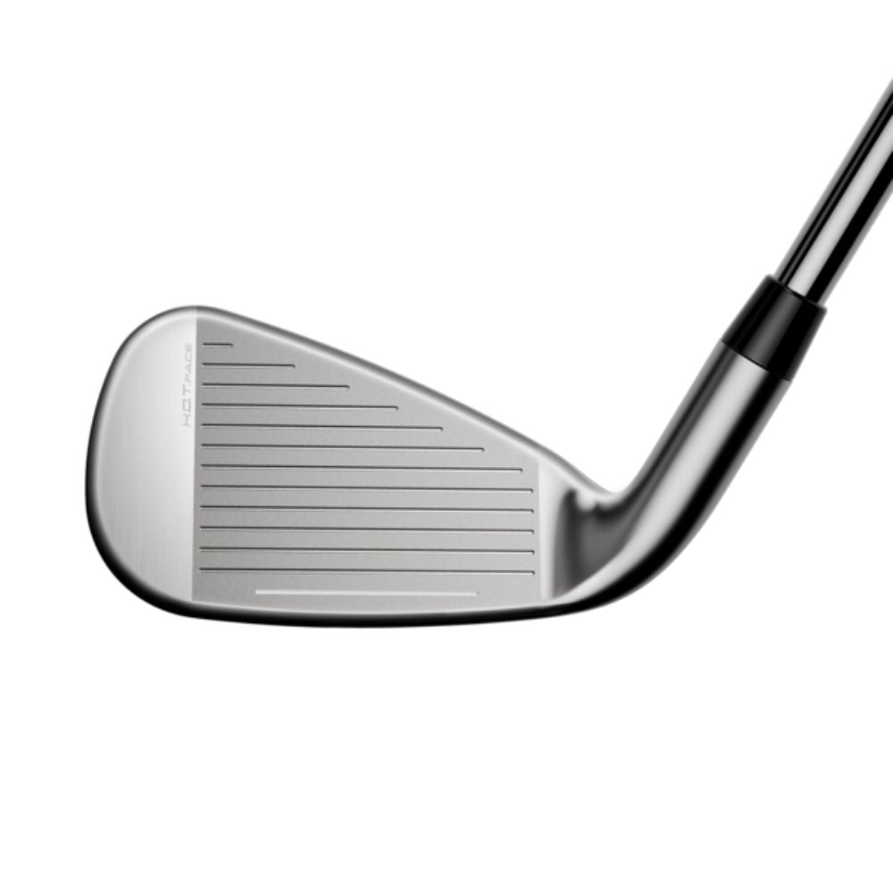 Cobra 2024 Air X Combo Iron Set Graphite Shaft