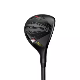 Cobra 2024 Air X Offset Hybrid