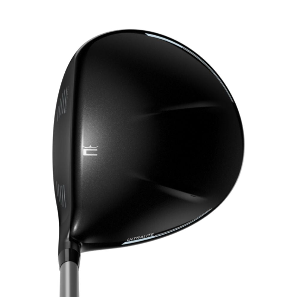 Cobra 2024 Women's Air X Offset Driver