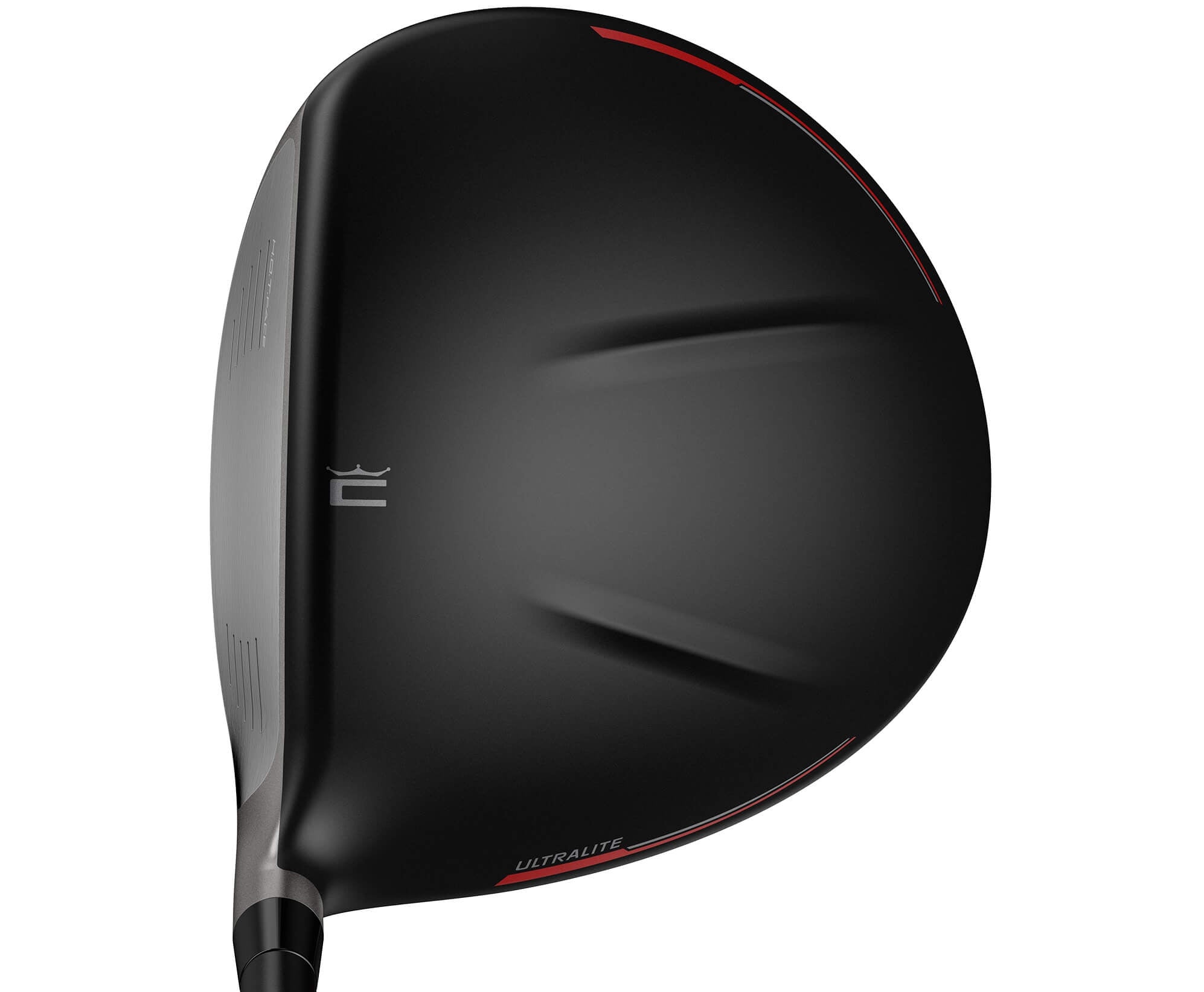 Cobra Air X 2024 SN Driver