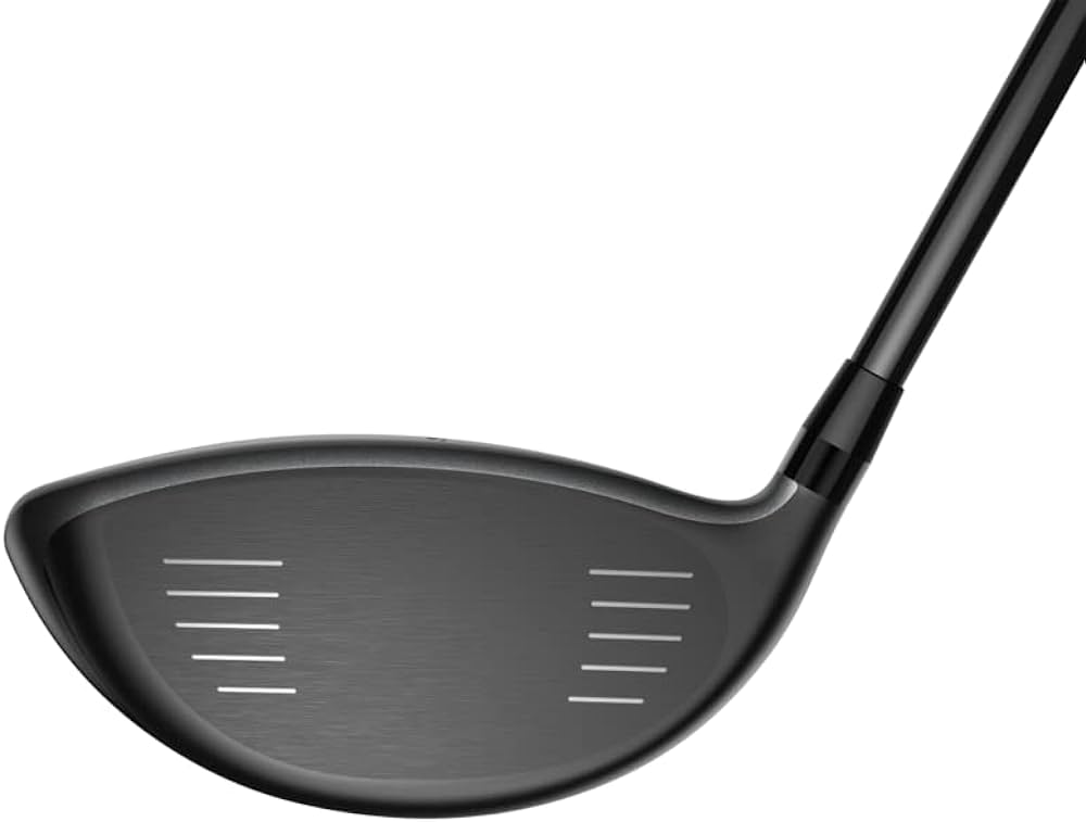 Cobra Air X 2024 SN Driver