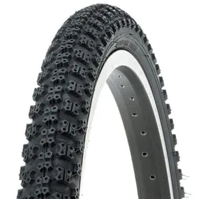 Comp III Style 12 Kids Bike Tire